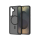 Tech-Protect Magcam Magsafe Galaxy S26+ Plus Matte Black - 1500254 - zdjęcie 2